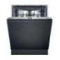 SN63EX06VE Siemens lave-vaisselle