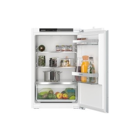 KI21RVFE0 SIEMENS réfrigérateur encastrable