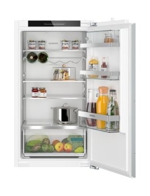 KI31RADD1  Bosch - Siemens