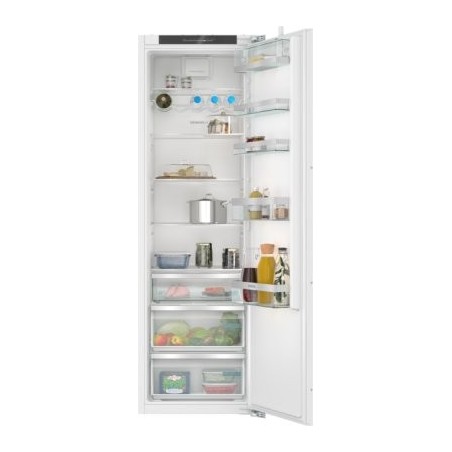 KI81RADD0 SIEMENS réfrigérateur encastrable