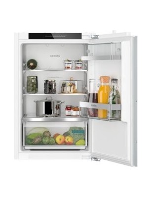 KI21RADD1 Siemens Réfrigérateur