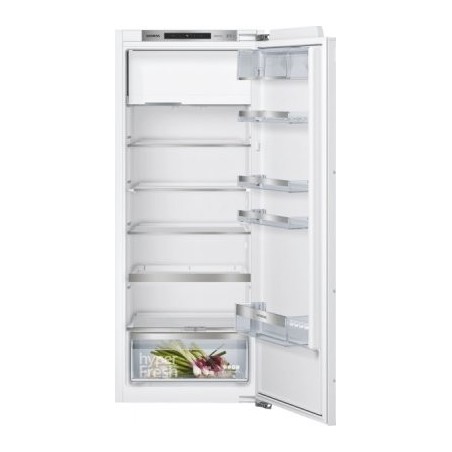 KI51FADE0 Siemens Réfrigérateur