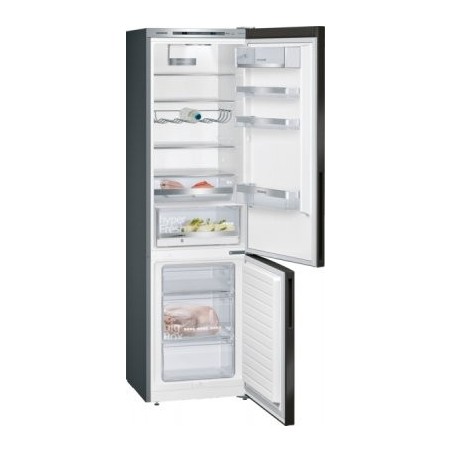 KG39E8XBA  RéfrigérateurBosch - Siemens