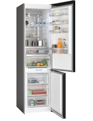 KG39NAXCF  RéfrigérateurBosch - Siemens