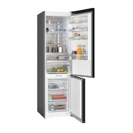 KG39NAXCF  RéfrigérateurBosch - Siemens