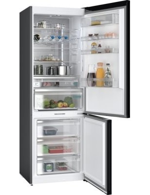 KG49NAXCF  RéfrigérateurBosch - Siemens