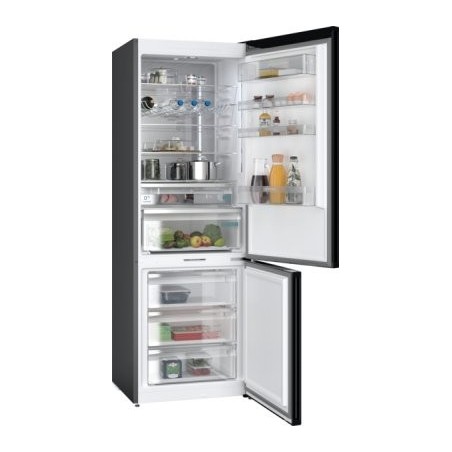 KG49NAXCF  RéfrigérateurBosch - Siemens