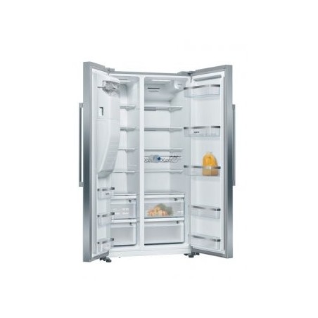 KA93DAIEP Siemens Réfrigérateur