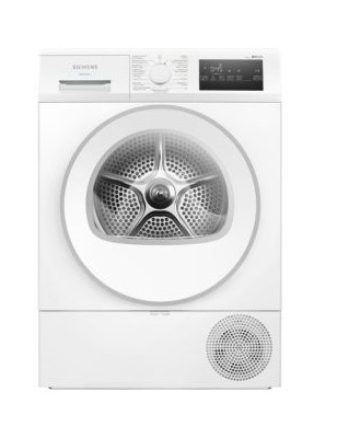 WT45H20WFG SIEMENS séchoir