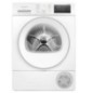 WT45H20WFG Siemens Sèche-linge
