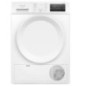 WT43H00WFG Siemens Sèche-linge