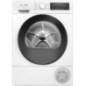 WQ45G2D5FG Siemens Sèche-linge