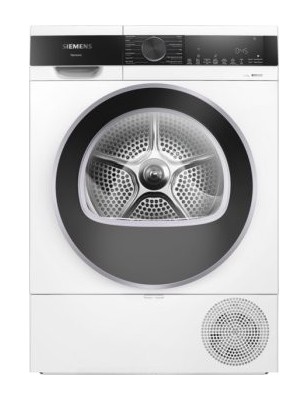 WQ32G20BFG  Bosch - Siemens