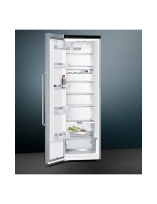 KS36VAIDP Siemens Réfrigérateur