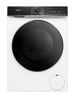 WG56B2AWFG Siemens Lave-linge