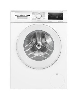 WAN2827ZFG BOSCH lessiveuse