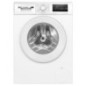 WAN2827ZFG Bosch/ Siemens Lave-linge