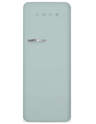 FAB28RDSA6 Smeg Réfrigérateur