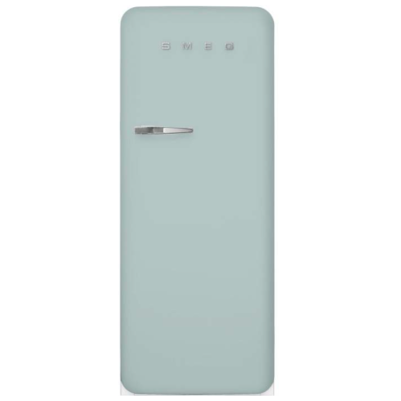 FAB28RDSA6 Smeg Réfrigérateur