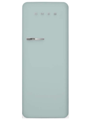 Commandez FAB28RDSA6 Smeg Réfrigérateur sur Youkapi