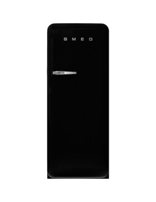 FAB28RDBLM6 Smeg Réfrigérateur