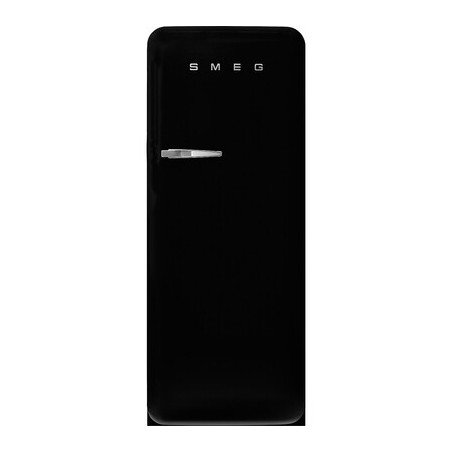 FAB28RDBLM6 Smeg Réfrigérateur