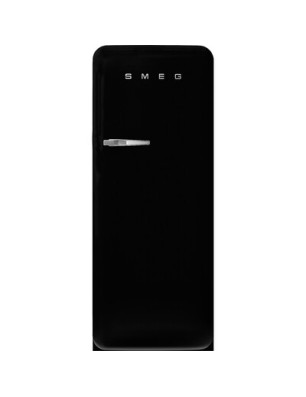 Commandez FAB28RDBLM6 Smeg Réfrigérateur sur Youkapi