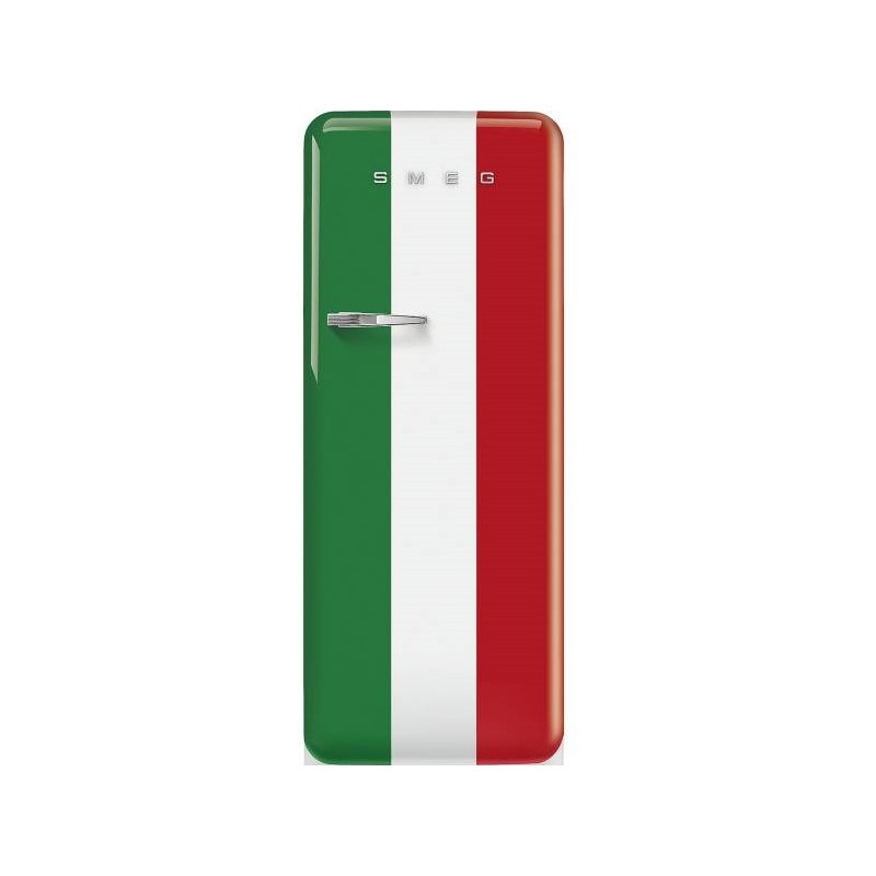 FAB28RDIT6 Smeg Réfrigérateur