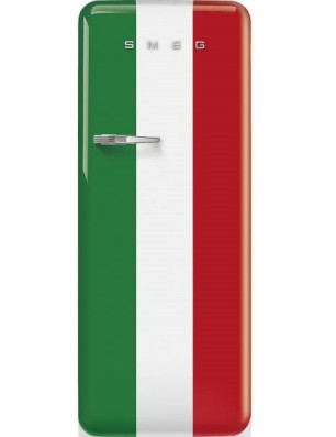 Commandez FAB28RDIT6 Smeg Réfrigérateur sur Youkapi