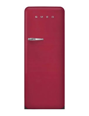Commandez FAB28RDRB6 Smeg Réfrigérateur sur Youkapi