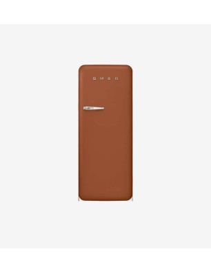 Commandez FAB28RDRU6 Smeg Réfrigérateur sur Youkapi