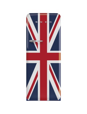 Commandez FAB28RDUJ6 Smeg Réfrigérateur sur Youkapi