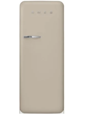 FAB28RDPP6 Smeg Réfrigérateur