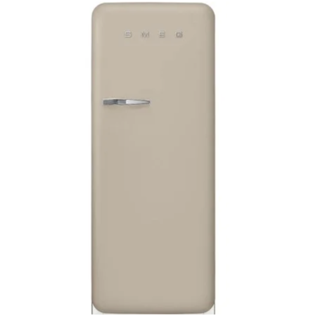 FAB28RDPP6 Smeg Réfrigérateur