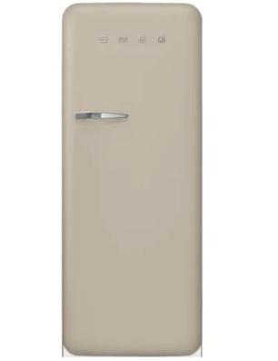 Commandez FAB28RDPP6 Smeg Réfrigérateur sur Youkapi
