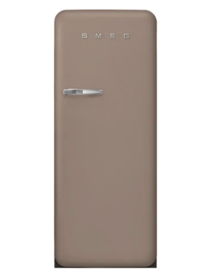 FAB28RDTP6 Smeg Réfrigérateur