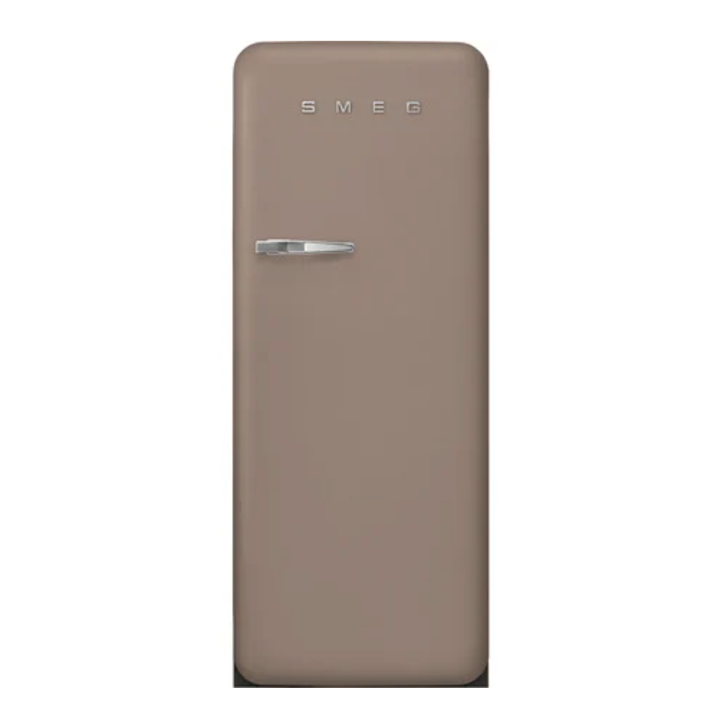 FAB28RDTP6 Smeg Réfrigérateur