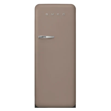 FAB28RDTP6 Smeg Réfrigérateur