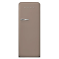 FAB28RDTP6 Smeg Réfrigérateur