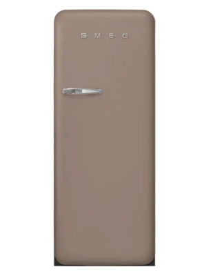 Commandez FAB28RDTP6 Smeg Réfrigérateur sur Youkapi