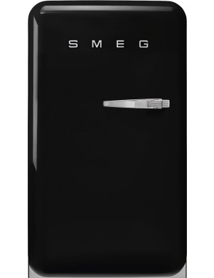FAB10LBL6 Smeg Réfrigérateur