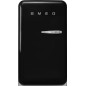 FAB10LBL6 Smeg Réfrigérateur