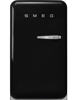 Commandez FAB10LBL6 Smeg Réfrigérateur sur Youkapi
