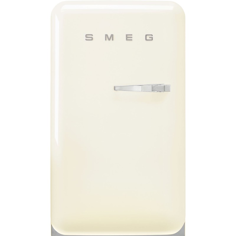 FAB10LCR6 Smeg Réfrigérateur