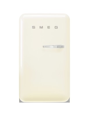 Commandez FAB10LCR6 Smeg Réfrigérateur sur Youkapi
