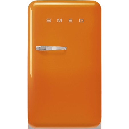 FAB10LOR6 Smeg Réfrigérateur