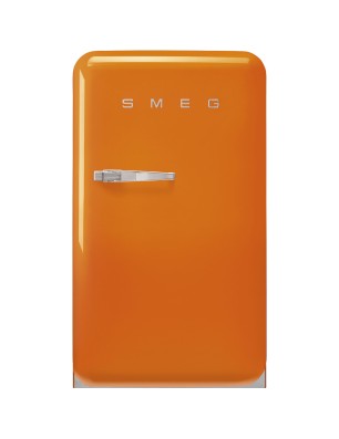 Commandez FAB10LOR6 Smeg Réfrigérateur sur Youkapi
