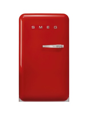 FAB10LRD6 Smeg Réfrigérateur