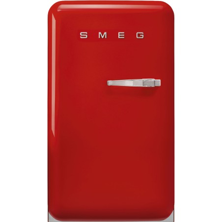 FAB10LRD6 Smeg Réfrigérateur