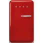 FAB10LRD6 Smeg Réfrigérateur